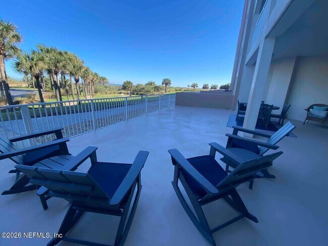 Building Photo - 104 Surfview Dr