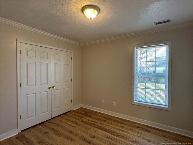 Building Photo - 1034 Canter Ln