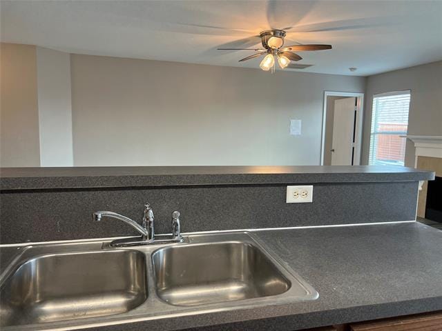 Building Photo - 4510 Quail Run Rd