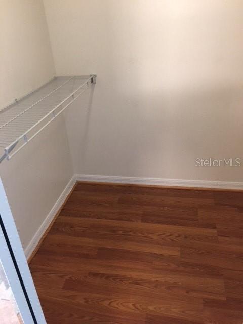 Building Photo - 808 Ocean Marina Dr