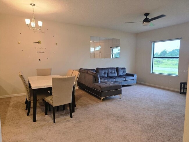 Building Photo - 1852 Coriander Dr