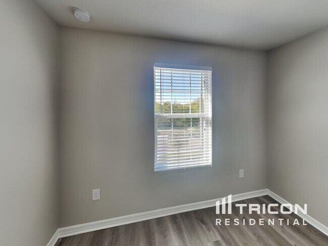 Building Photo - 14414 Haddon Mist Dr