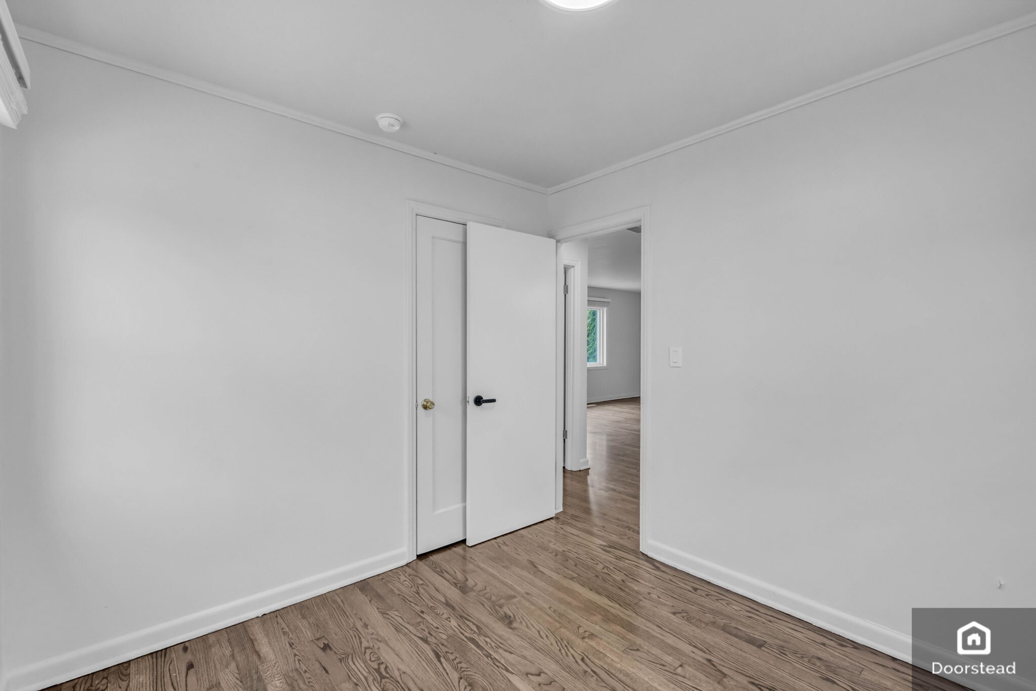 Building Photo - 10107 33rd Ave SW