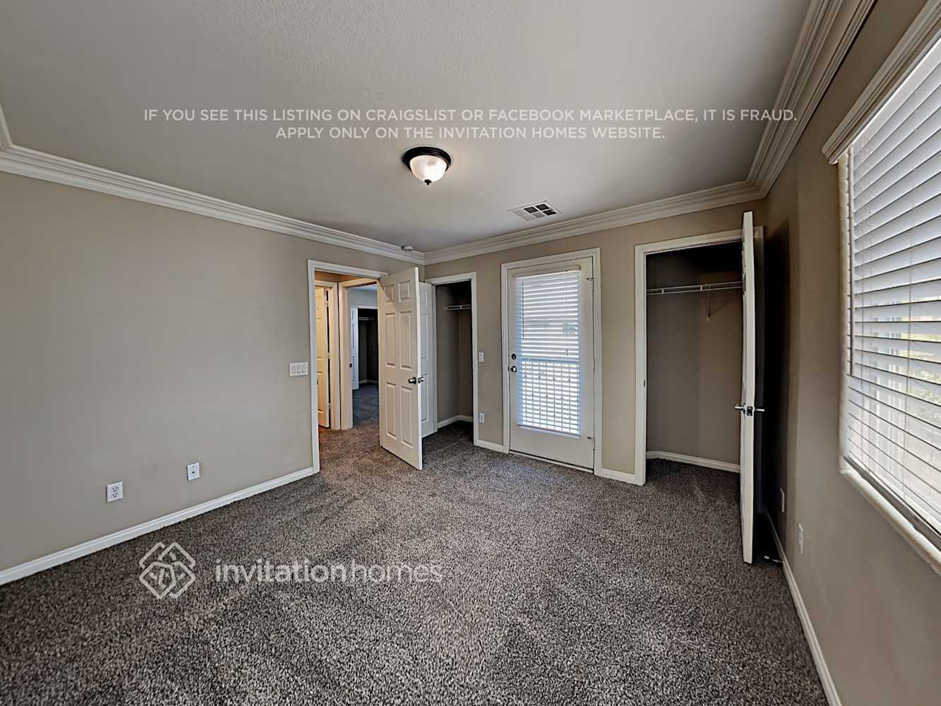 Building Photo - 3773 Dusky Flycatcher St