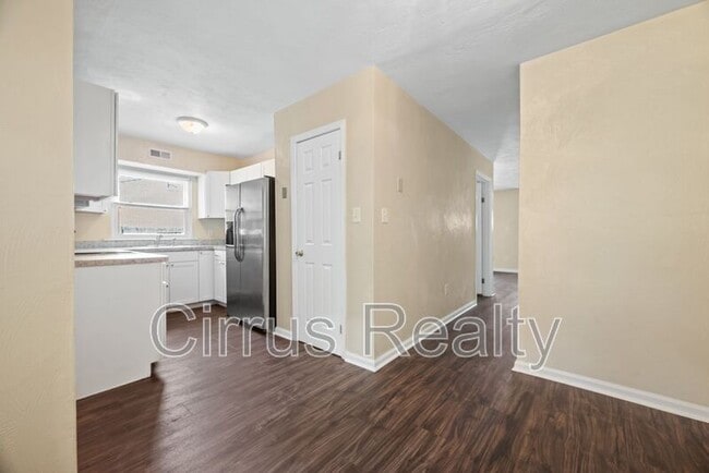 Building Photo - 49 Fulton St