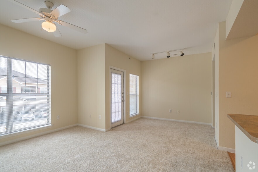 Primary Photo - Cypress Creek at Reed Road Apartment Homes