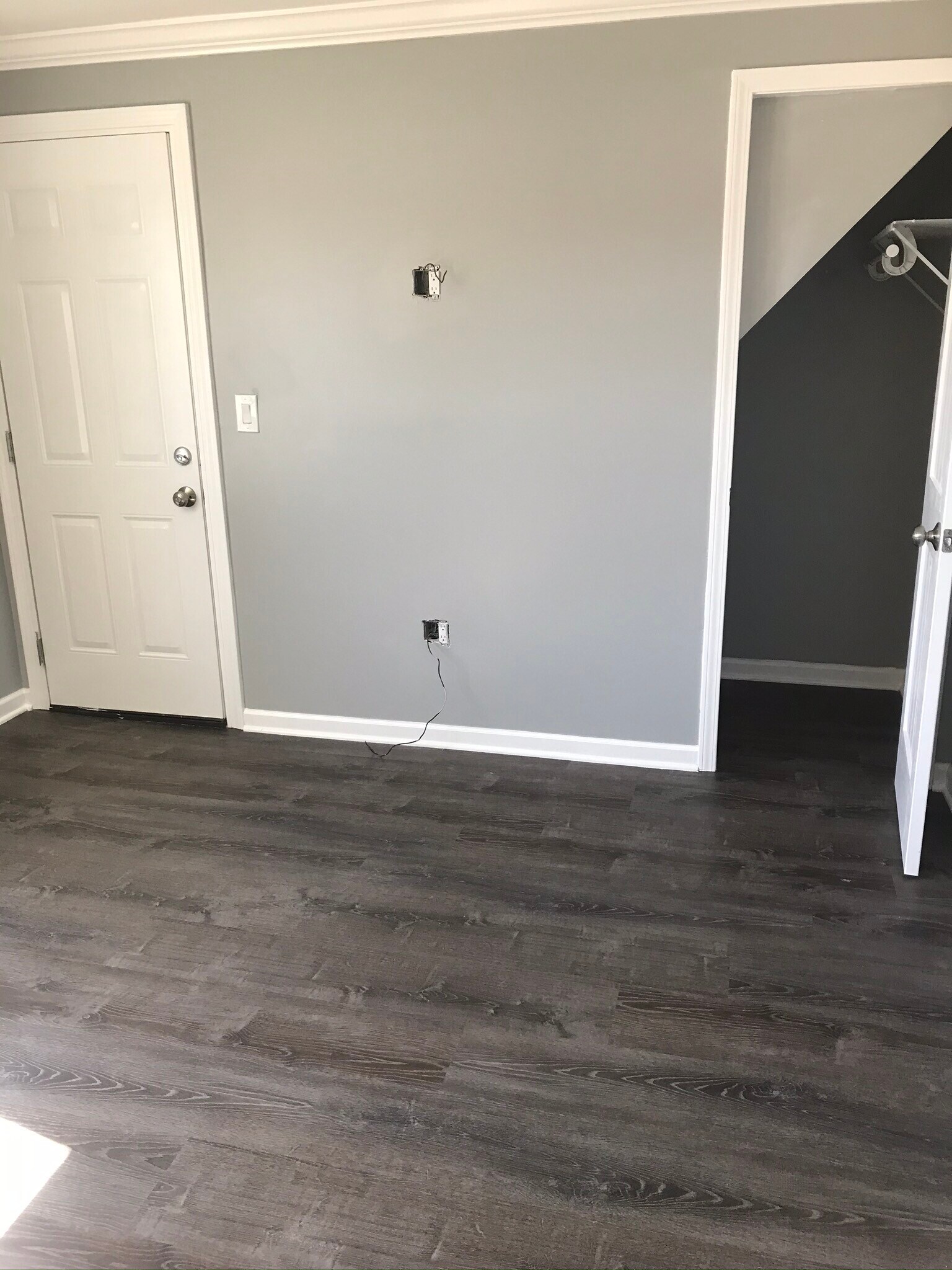 Building Photo - 84 Duluth Ave