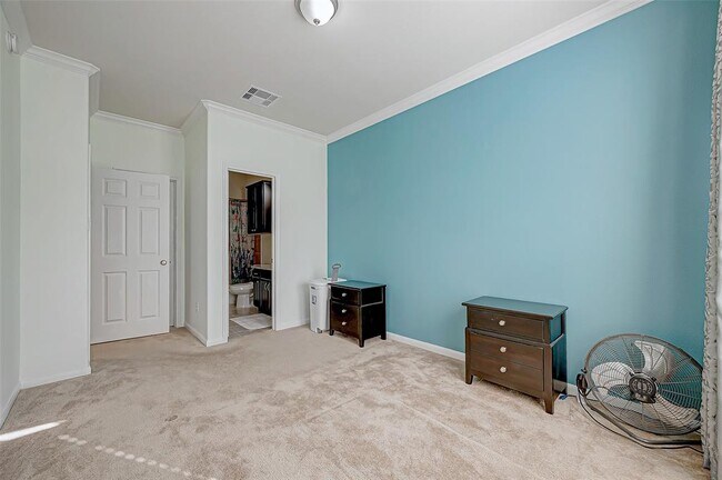 Building Photo - 4527 Cinco Forest Trail