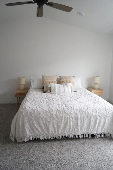 Building Photo - 1396 N 1780 E