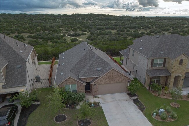 Building Photo - 6808 Cliff Rose Dr