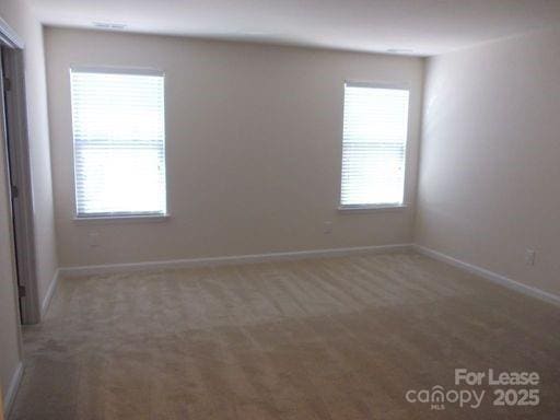 Building Photo - 1772 Evergreen Dr
