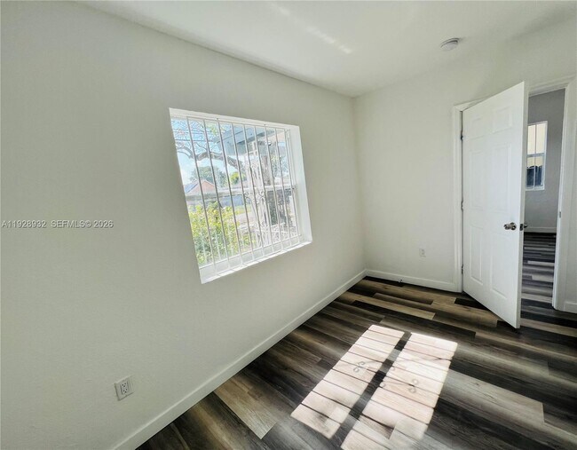 Building Photo - 1283 NW 72nd St