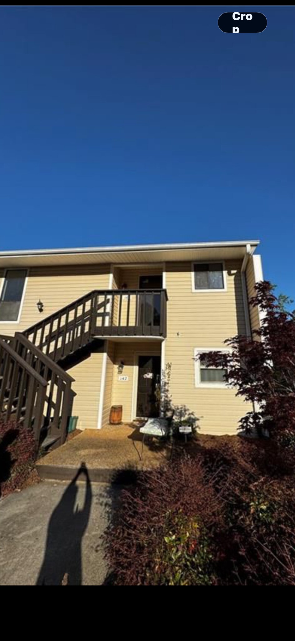 Building Photo - 148 Turnwood Ln
