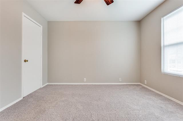 Building Photo - 503 Pickens Ln