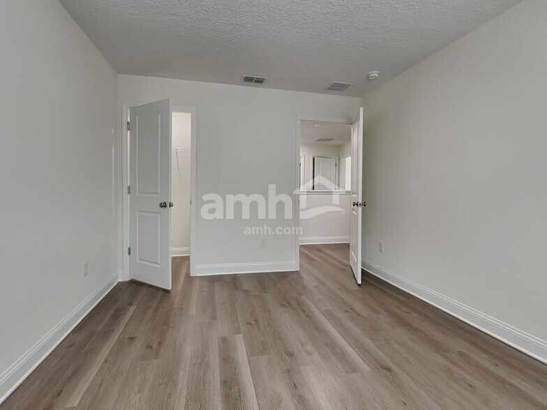 Building Photo - 12626 Durbans Pt Pl