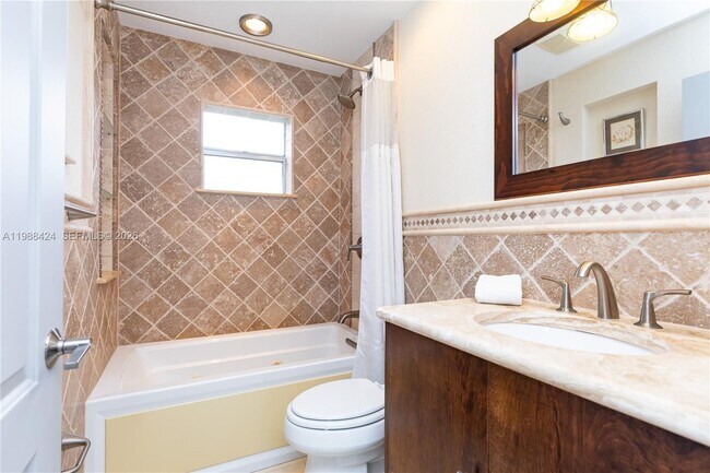 Building Photo - 854 Normandy Trail