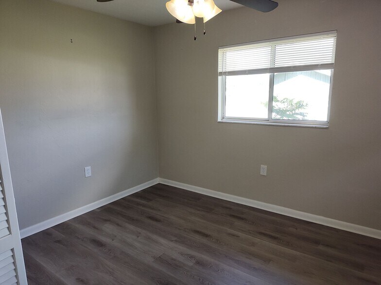 Building Photo - 3263 N Maidencane Dr