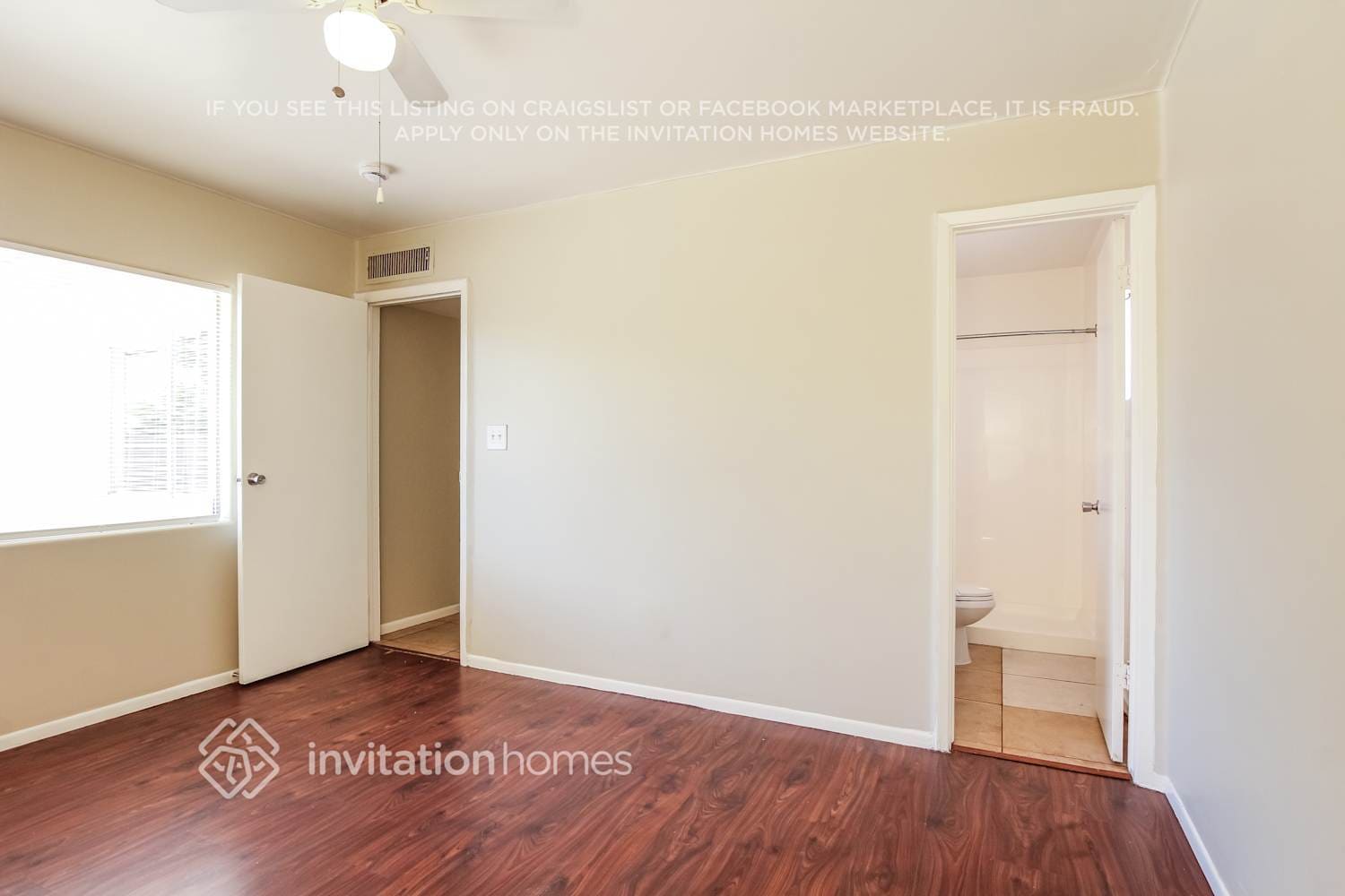 Building Photo - 6207 W Britton Ave