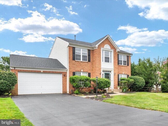 Building Photo - 10625 Wulford Ct