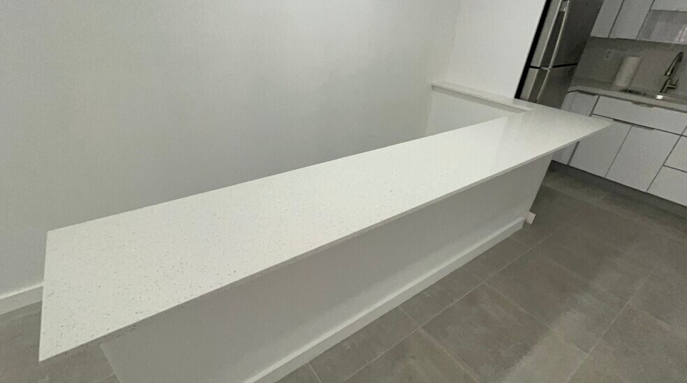 Building Photo - 11480 SW 55th St