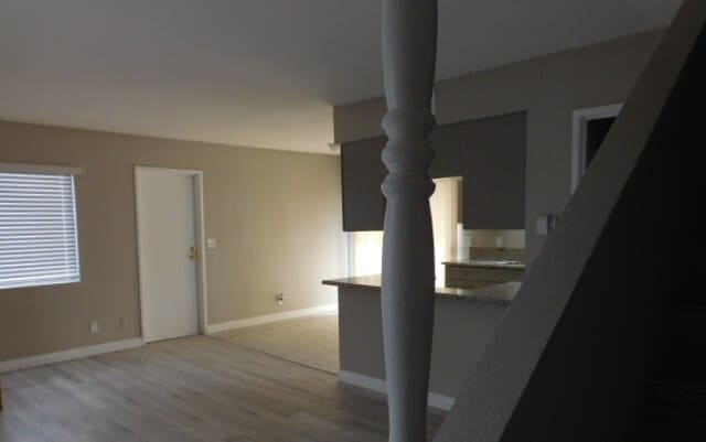 Building Photo - 5235 Golden Ln