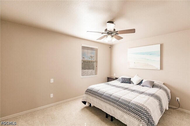 Building Photo - 3573 Malagrotta Cir