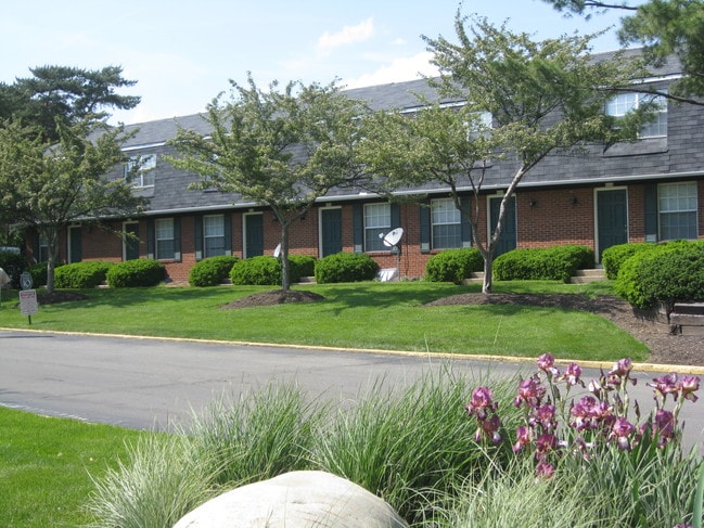 Building Photo - Pointe at Northern Woods