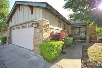 Building Photo - 9707 Anderson Mill Rd