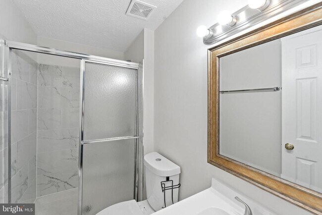 Building Photo - 12312 Streamvale Cir