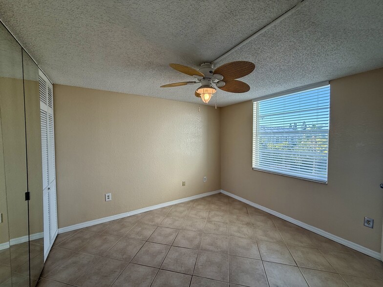 Building Photo - 3312 Northside Dr