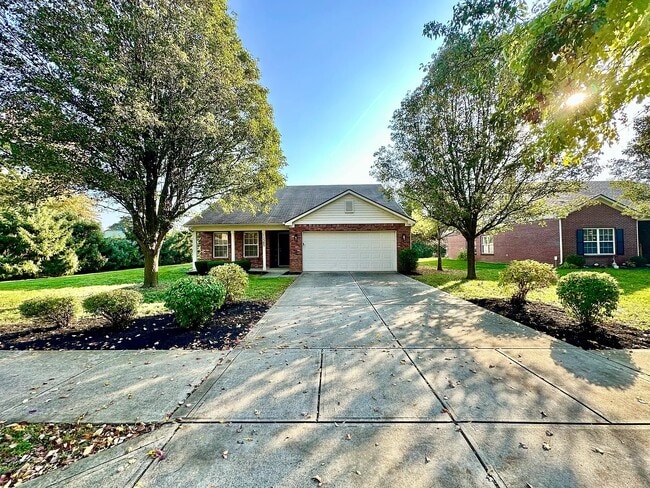 Building Photo - 13389 Kimberlite Dr