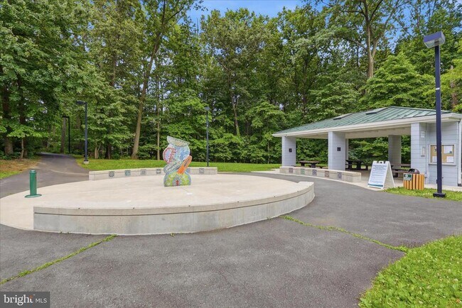 Building Photo - 2339 Freetown Ct