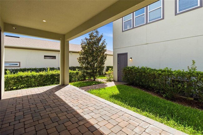 Building Photo - 13026 Stoddart Ave