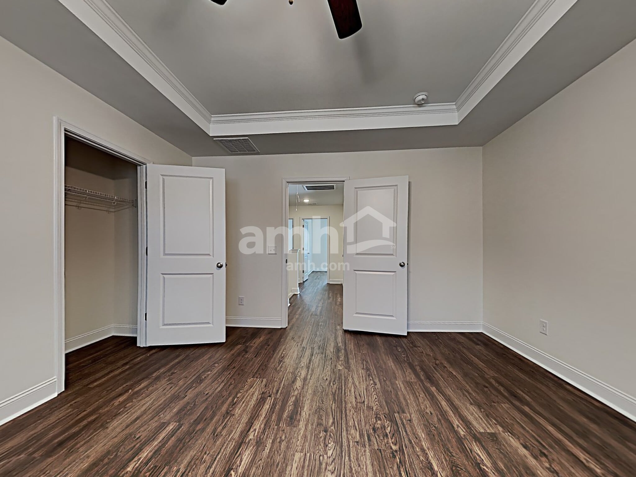 Building Photo - 1829 Produce Ln