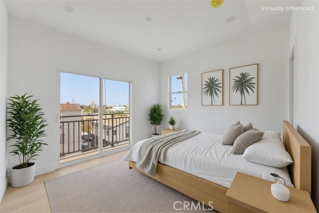 Building Photo - 4513 Rosewood Ave