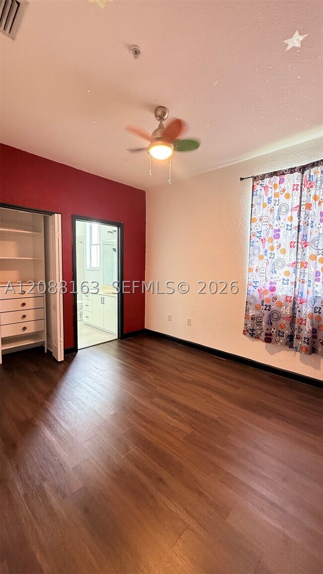 Building Photo - 8177 W 36th Ave