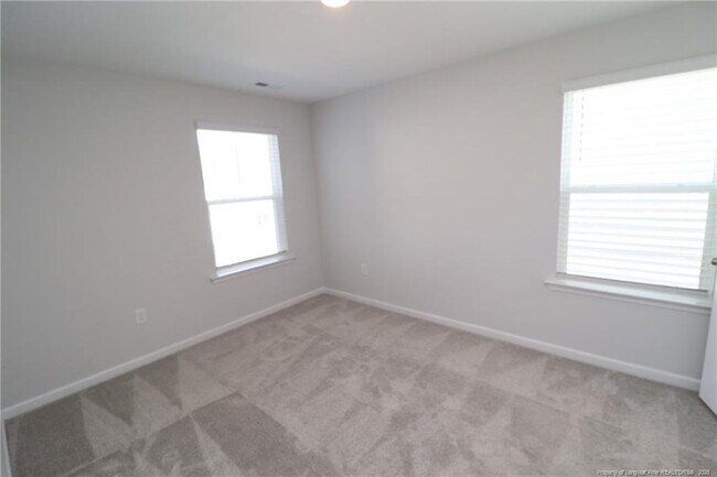 Building Photo - 3112 Ranger Dr