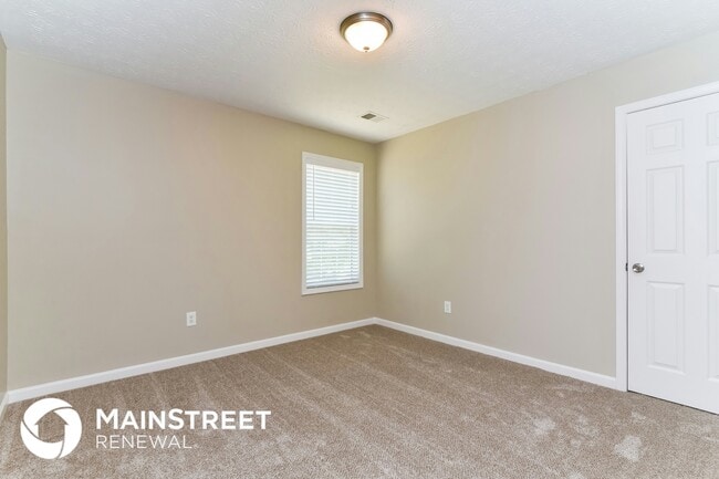 Building Photo - 1770 Alcovy River Dr