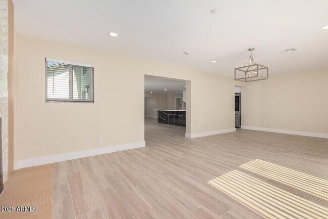 Building Photo - 2220 N 66th St