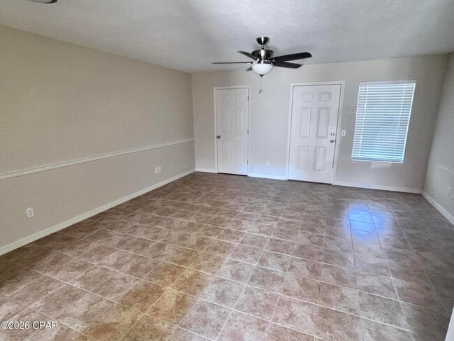 Building Photo - 6588 Harbour Blvd