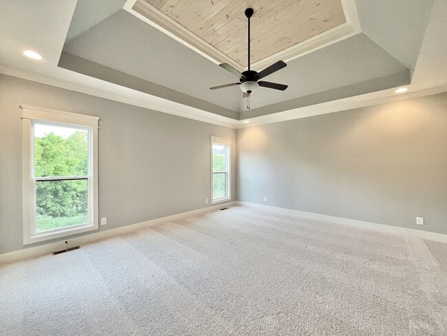 Building Photo - Luxury Living in Wilson County