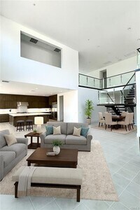 Building Photo - 20568 Edgewood Ct