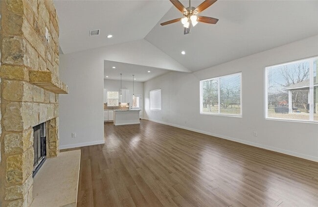 Building Photo - 135 Koele Ct