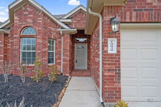 Building Photo - 10030 Arcadian Spgs Ln