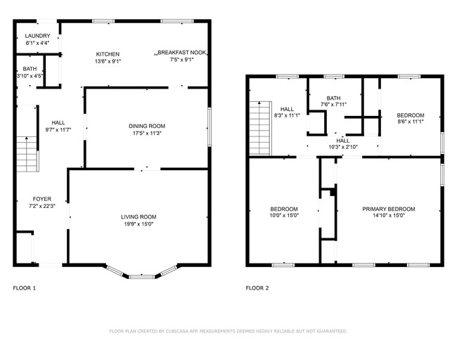 Building Photo - 2 Sundale Ct