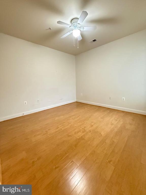 Building Photo - 4805 Mantlewood Way