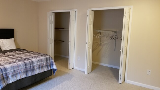 BD - 4072 Sapling Way