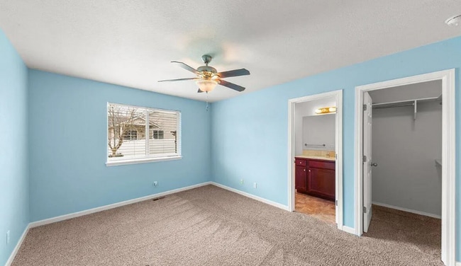Building Photo - 3 Bed, 2 Bath, Single Level House in Post Falls