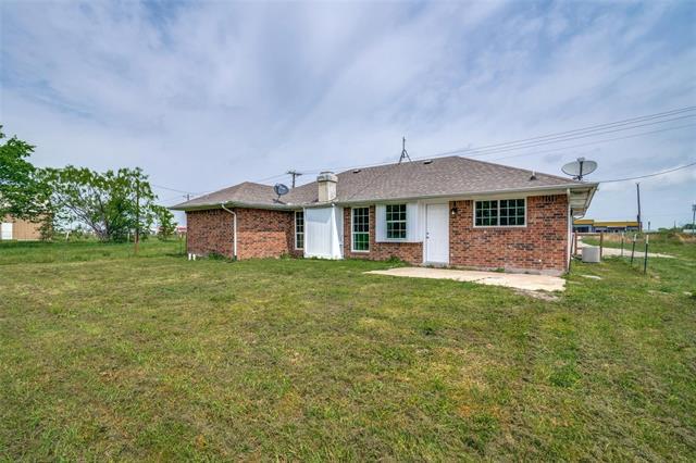 Building Photo - 9719 TX-276