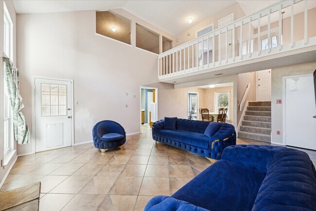 Building Photo - 7515 Gold Dust Ln